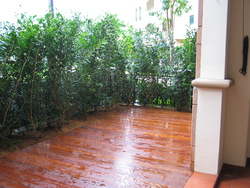 Pebble Bay (D15), Condominium #176691142